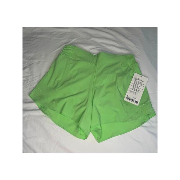 SOLD!!! DONT PURCHASE!!! - Picture 3 of 7